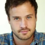 Gavin Bristol