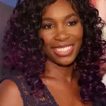 Venus Williams