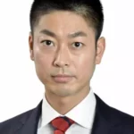 Kunihiro Suda