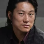 Sung Kang