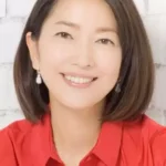 羽田美智子