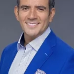 Héctor Sandarti