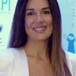 Andrea Frigerio