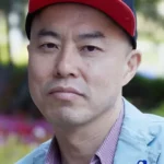Shin Myung-sung