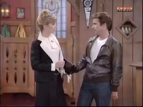 Happy Days S10E3