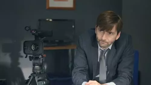 Broadchurch S1E8