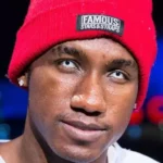 Hopsin