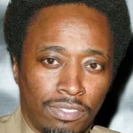 Eddie Griffin