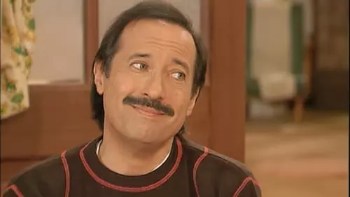 Casados con Hijos S1E26
