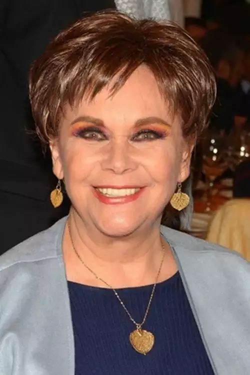 Norma Herrera