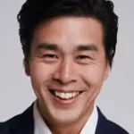 Gareth Yuen