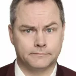 Jack Dee