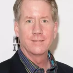 Steve Zirnkilton