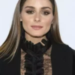 Olivia Palermo