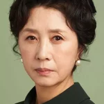 김혜옥