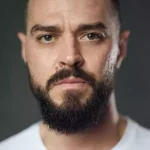 Matt Willis