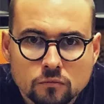 Максим Иванов