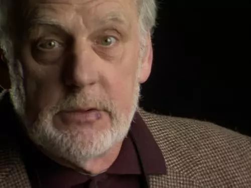 Chappelle’s Show S1E8