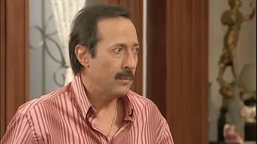 Casados con Hijos S1E30