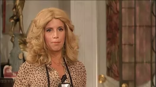 Casados con Hijos S1E13