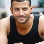 Hicham Nazzal