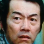 林彰太郎