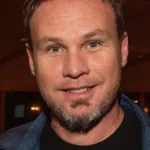 Jeff Ament