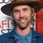 Willie Watson