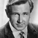 Lloyd Bridges