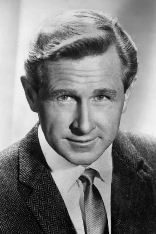 Lloyd Bridges