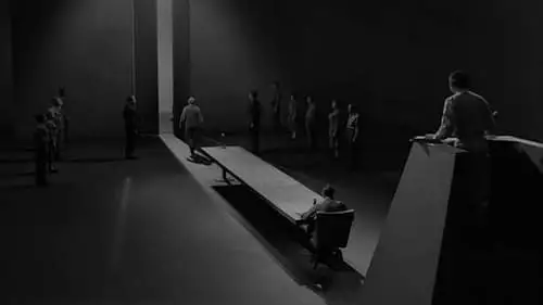 Além da Imaginação S2E29
