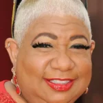 Luenell