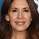 Jessica Hecht