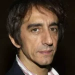 Sergio Rubini