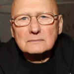 James Tolkan