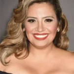 Cristela Alonzo