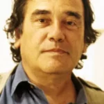 Octavio Borro