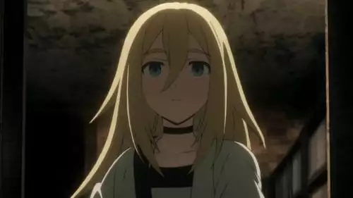 Angels of Death S1E3