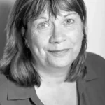 Nicola Muldoon