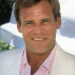 Don Stroud