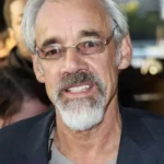 Roger Lloyd Pack