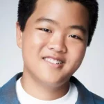 Hudson Yang