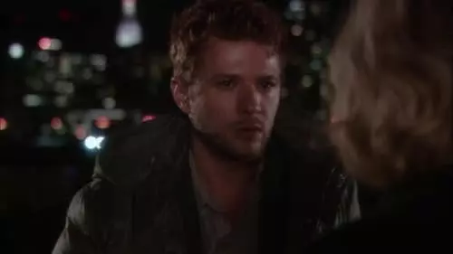 Damages S5E1