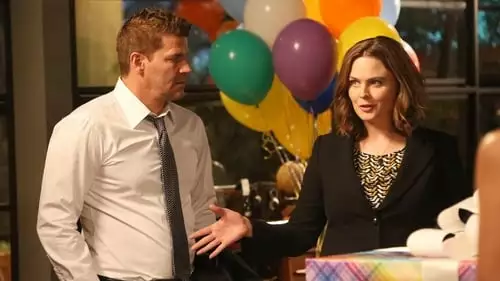 Bones S12E2