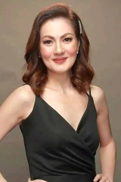 Carmina Villarroel