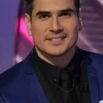 Daniel Arenas