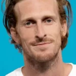 Austin Amelio