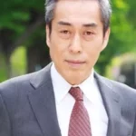 野口雅弘
