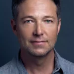 George Newbern