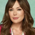 Lindsay Price